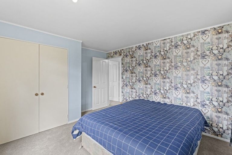 Photo of property in 21 Broadway, Mangaweka, 4797