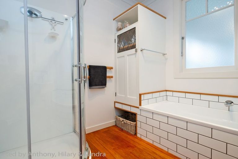 Photo of property in 39 Wood Street, Takaro, Palmerston North, 4410