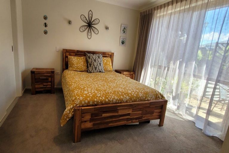 Photo of property in 55 Missy Crescent, Mount Pisa, Cromwell, 9383