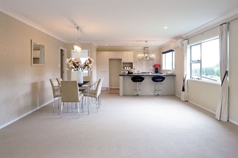 Photo of property in 22 Waitete Road, Waihi, 3610