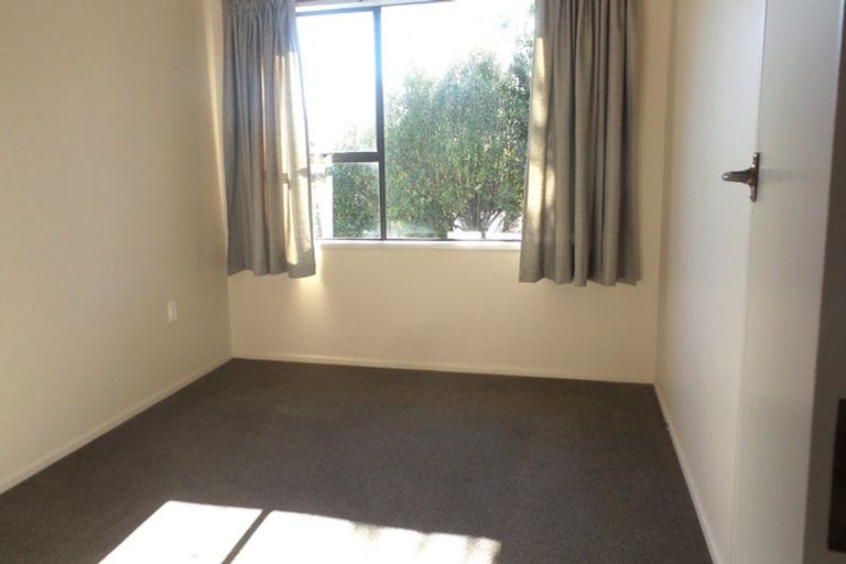 Photo of property in 32 Princes Street, Temuka, 7920