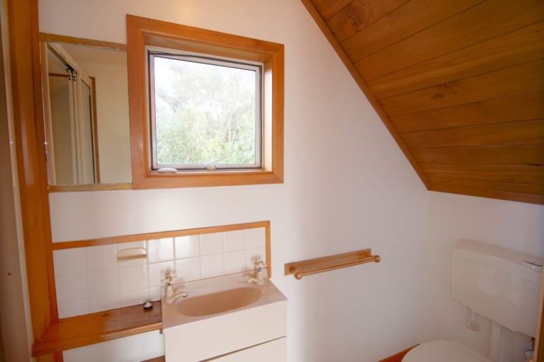 Photo of property in 125 Burnside Road, Makarau, Kaukapakapa, 0873