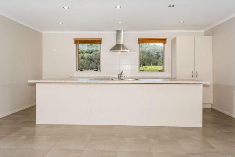 Photo of property in 270 Horseshoe Bush Road, Dairy Flat, Albany, 0794