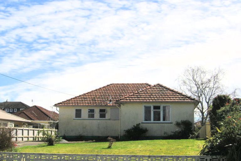 Photo of property in 17 Anzac Road, Gate Pa, Tauranga, 3112