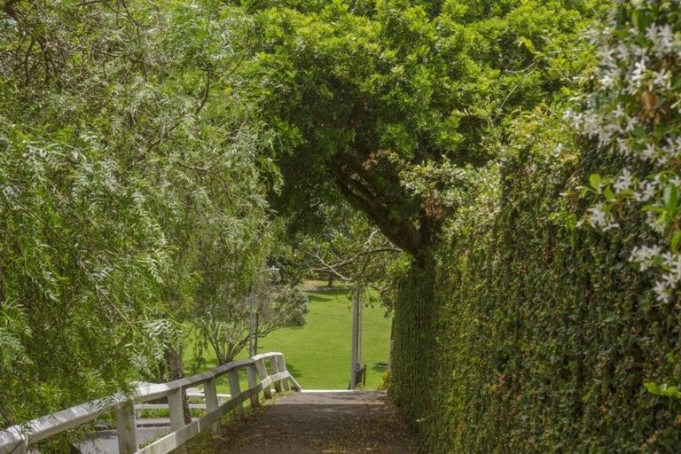 Property details for 89 St Marys Road, Saint Marys Bay, Auckland, 1011