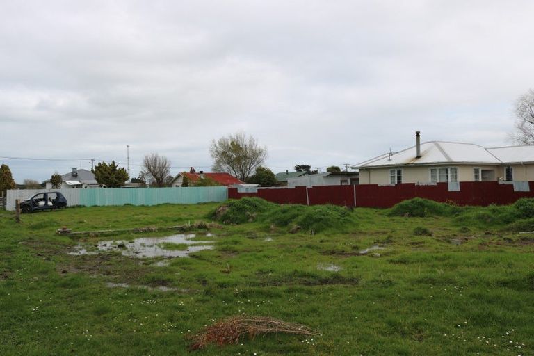 Photo of property in 32 Wings Line, Marton, 4710