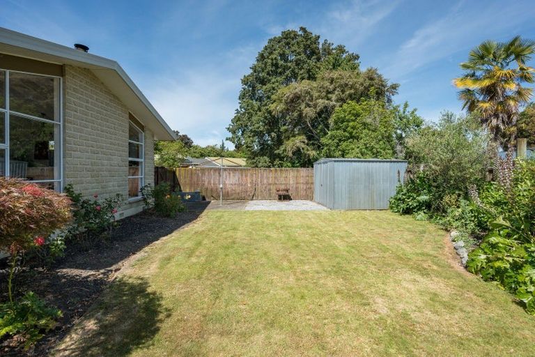 Photo of property in 12 Hollis Place, Brightwater, 7022