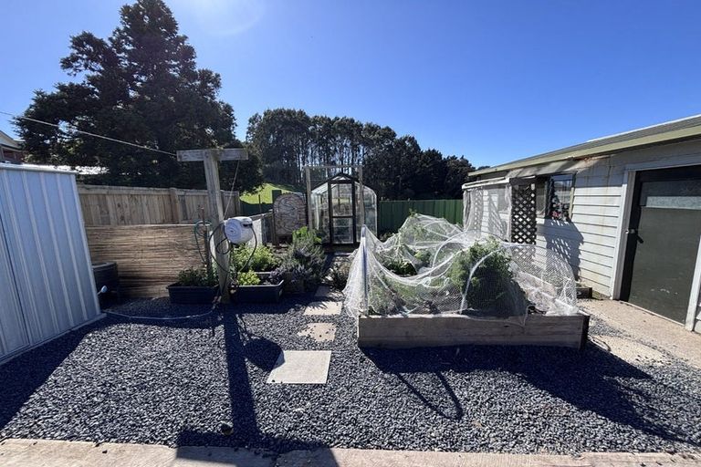 Photo of property in 200 Highcliff Road, Shiel Hill, Dunedin, 9013