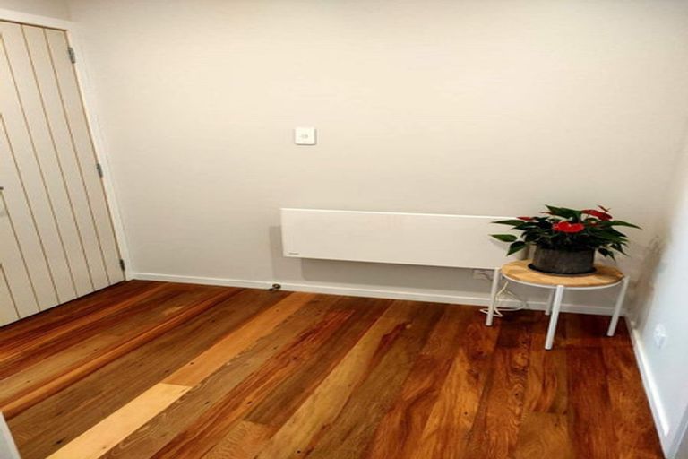 Photo of property in 77a Makara Road, Karori, Wellington, 6012