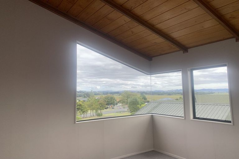 Photo of property in 34 Western Heights Drive, Western Heights, Hamilton, 3200