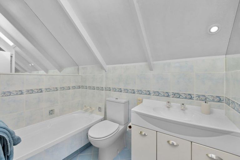 Photo of property in 36 Ness Road, Waipapa, 0295