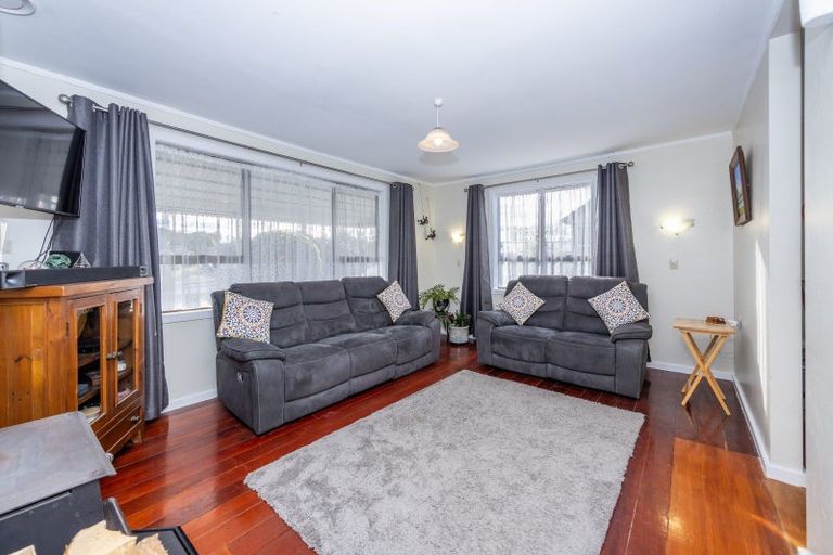 Photo of property in 167 Maeroa Road, Maeroa, Hamilton, 3200