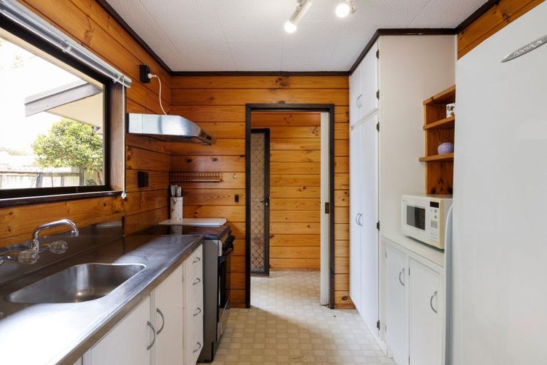 Photo of property in 24a Macdonald Road, Glenview, Hamilton, 3206