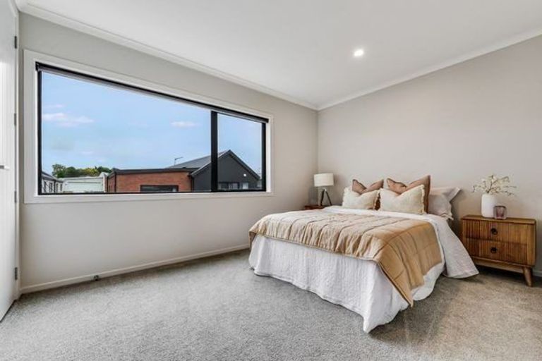 Photo of property in 16 Cogar Terrace, Chartwell, Hamilton, 3210