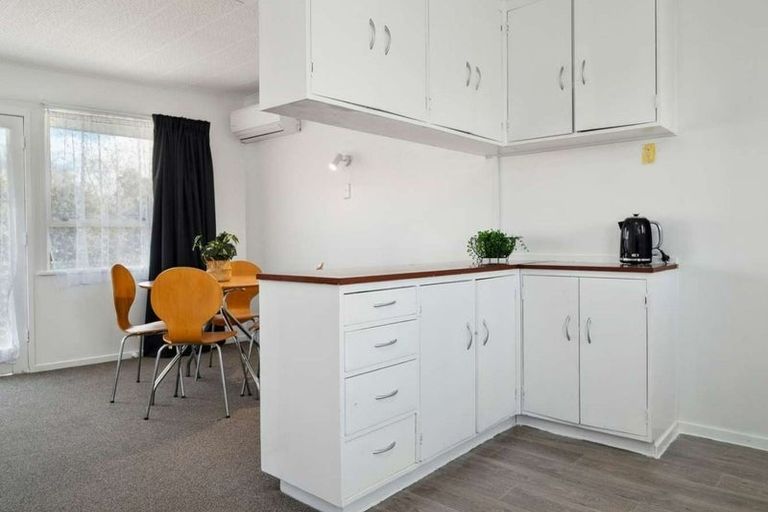 Photo of property in 133 Malfroy Road, Victoria, Rotorua, 3010