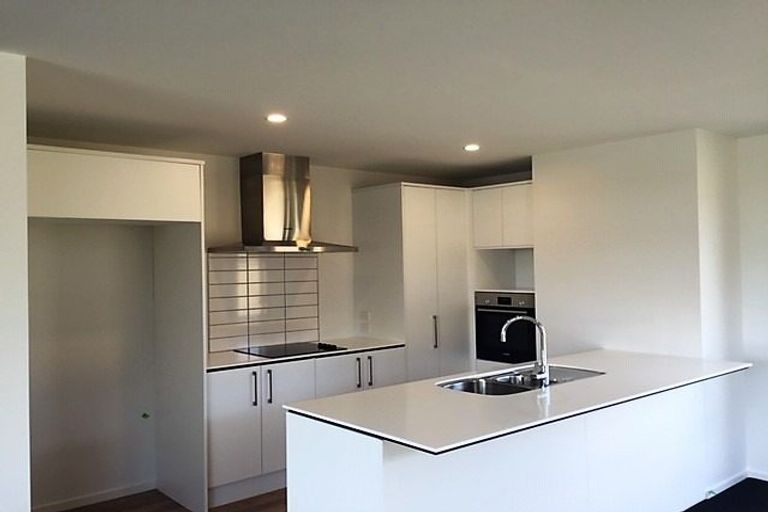 Photo of property in 23 Minerva Crescent, Woodend, 7610