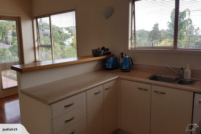 Photo of property in 190 Beach Road, Campbells Bay, Auckland, 0630