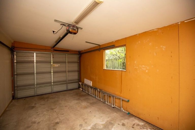 Photo of property in 165 Pine Avenue, South New Brighton, Christchurch, 8062