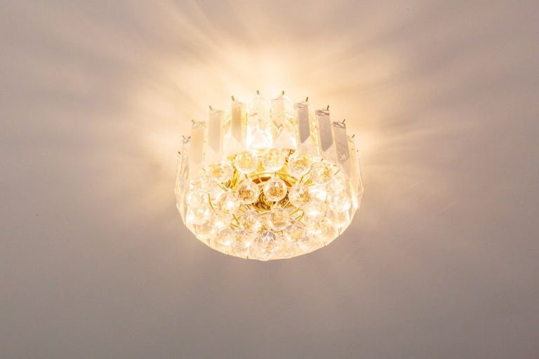 Photo of property in 3 Worsfold Lane, Terrace End, Palmerston North, 4410