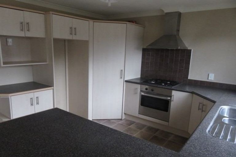 Photo of property in 5b O'donoghue Street, Hillcrest, Hamilton, 3216