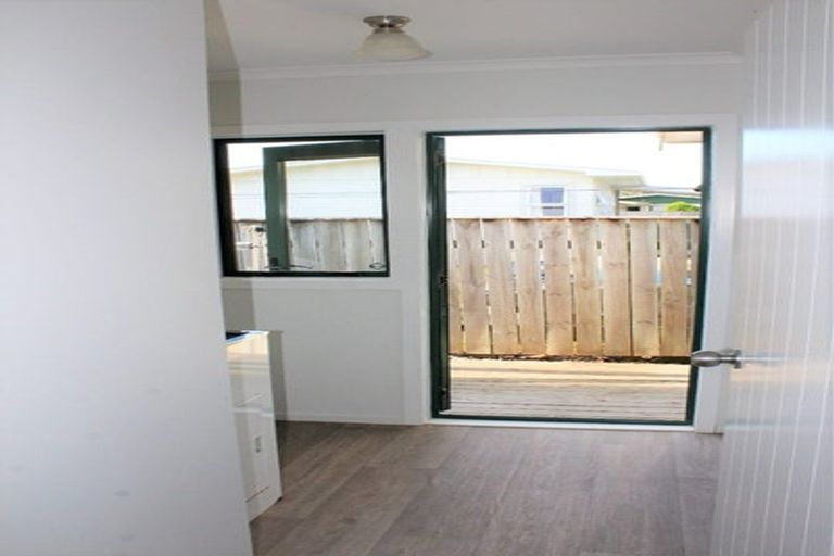 Photo of property in 9 Duke Street, Feilding, 4702