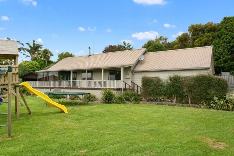 Photo of property in 28 Sheridan Crescent, Leamington, Cambridge, 3432