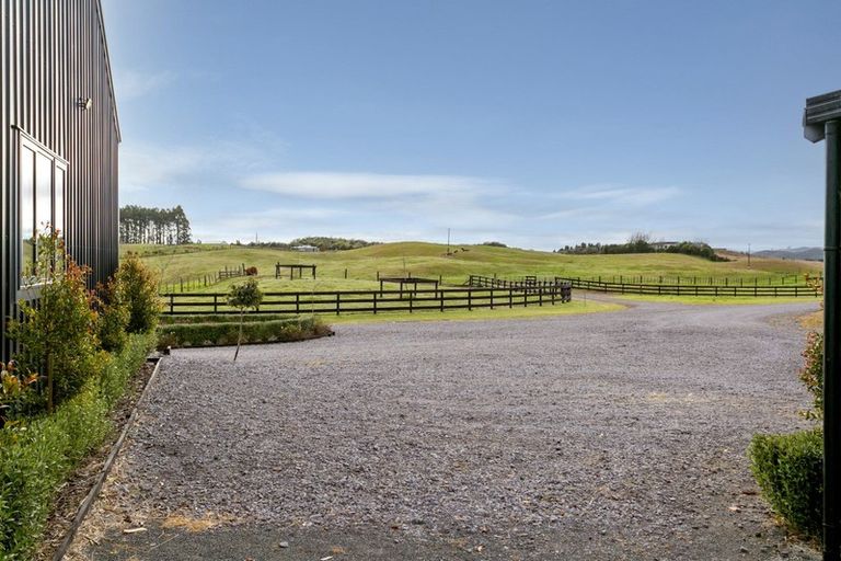 Photo of property in 152 Kawakawa Road, Marotiri, Taupo, 3377