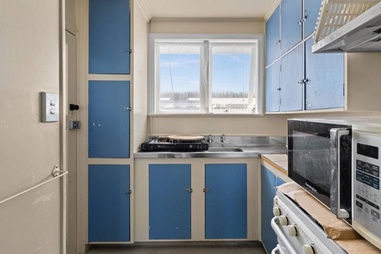 Photo of property in 61b Masefield Avenue, Maraenui, Napier, 4110