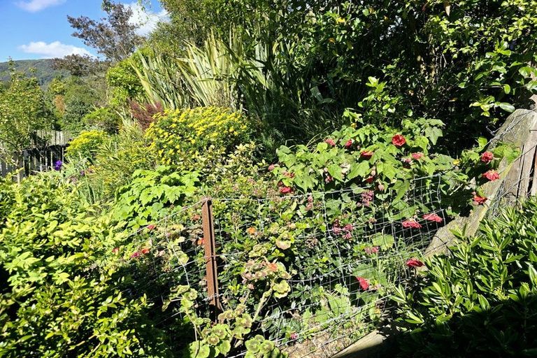 Photo of property in 86 Scotland Street, Picton, 7220