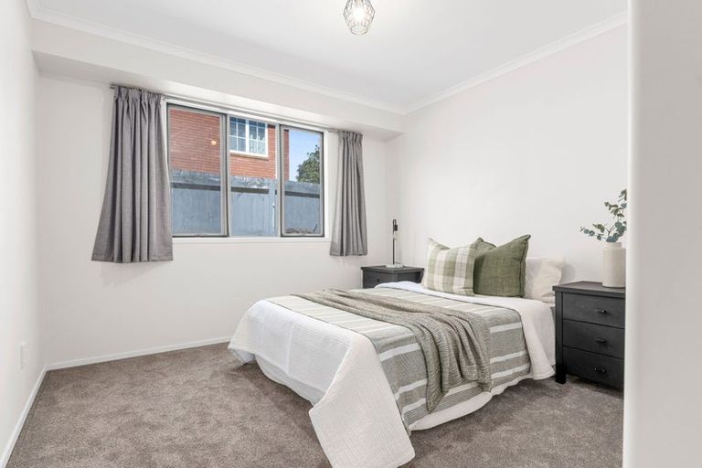 Photo of property in 18 Stoneleigh Drive, Chartwell, Hamilton, 3210