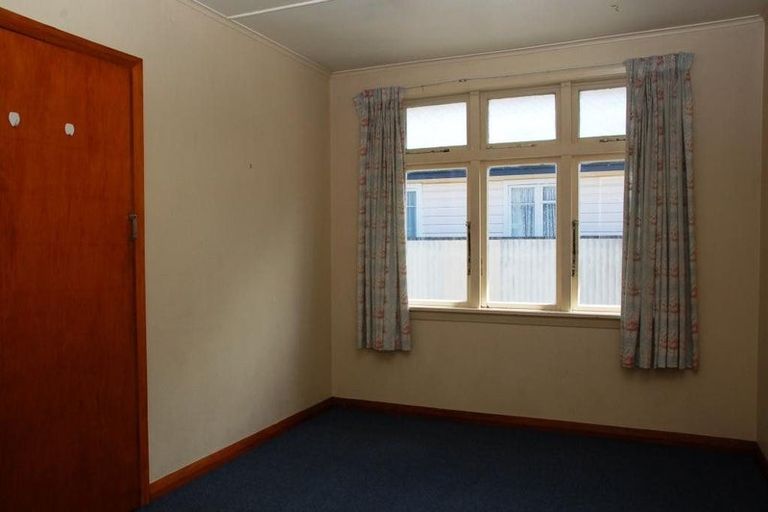 Photo of property in 112 Hospital Road, Witherlea, Blenheim, 7201