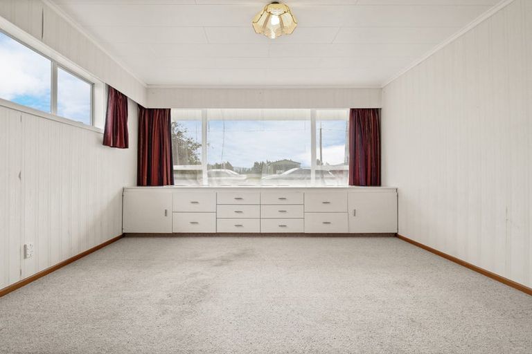 Photo of property in 120 District Road, Palmerston, 9430