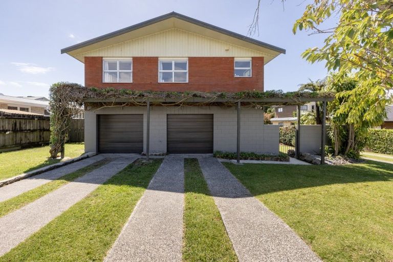 Photo of property in 10a Claremont Terrace, Otumoetai, Tauranga, 3110