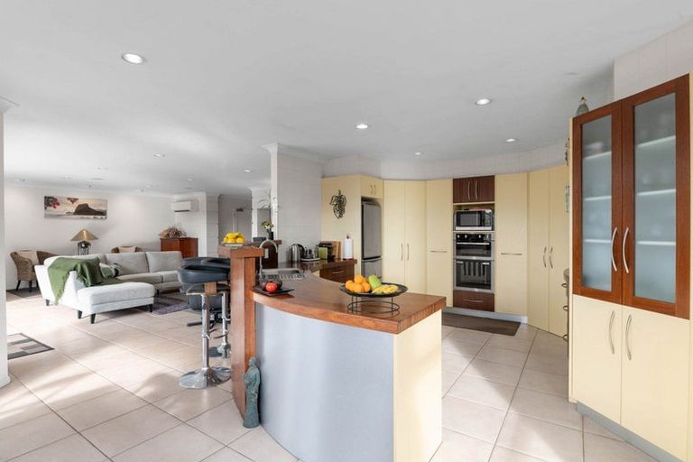 Photo of property in 30a Rogers Street, Blenheim, 7201