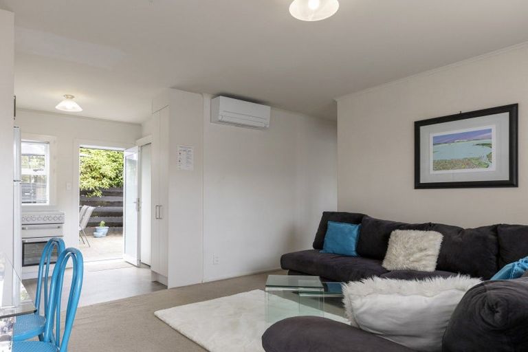 Photo of property in 108 Roberts Street, Taupo, 3330