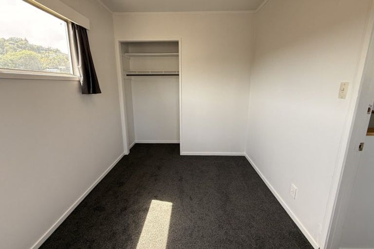 Photo of property in 5b Totara Street, Nelson South, Nelson, 7010