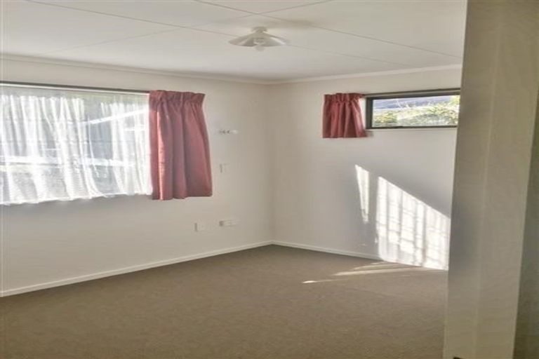Photo of property in 86b Parsons Street, Springvale, Whanganui, 4501