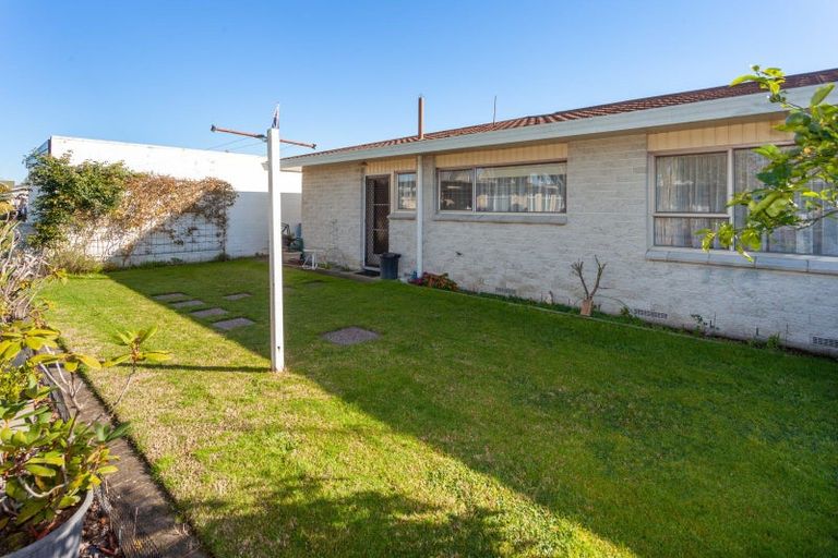 Photo of property in 7b Karaka Street, Matamata, 3400
