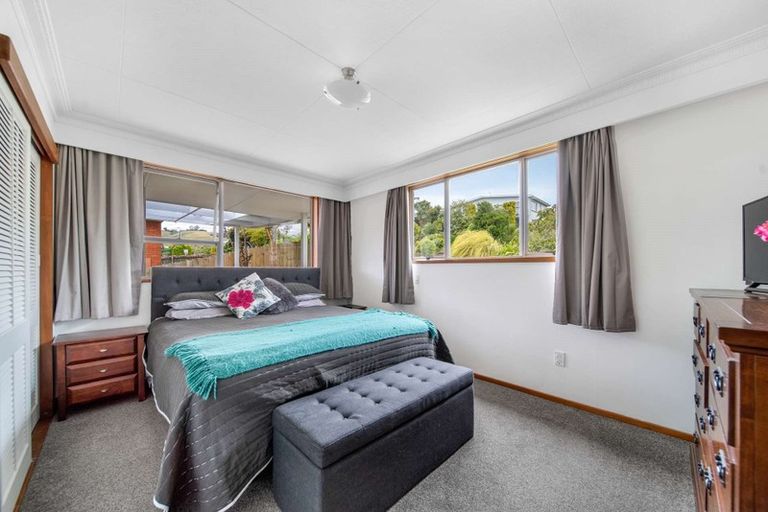 Photo of property in 10 Gebbie Street, Kinmont Park, Mosgiel, 9024