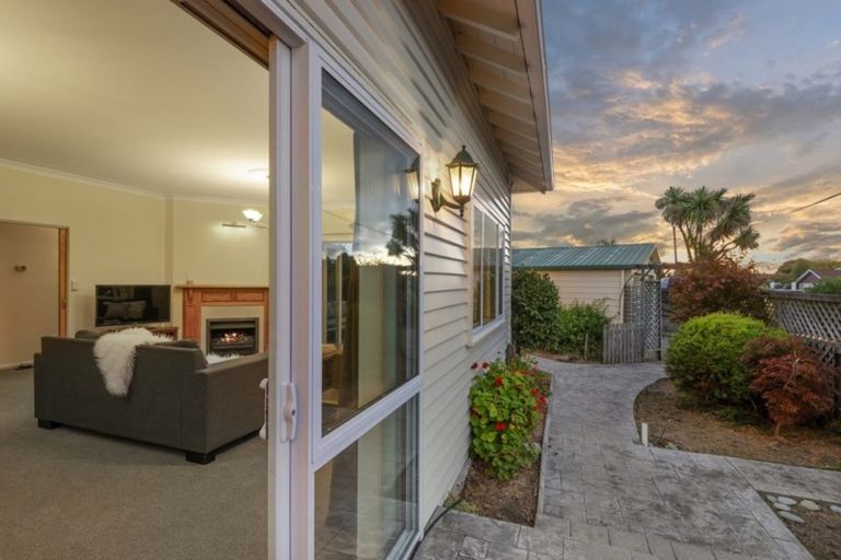 Photo of property in 51a Sabys Road, Halswell, Christchurch, 8025