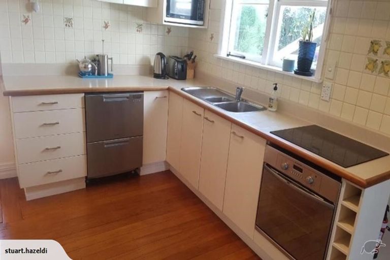 Photo of property in 340 Old Taupo Road, Springfield, Rotorua, 3015