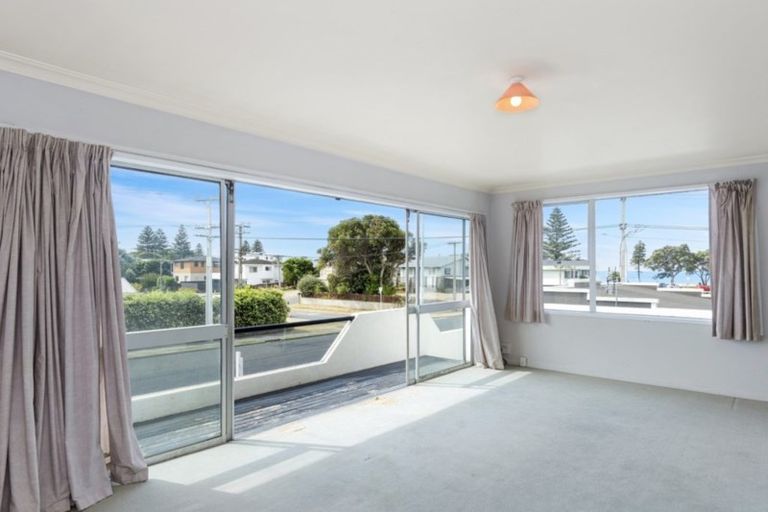 Photo of property in 36b Grove Avenue, Mount Maunganui, 3116