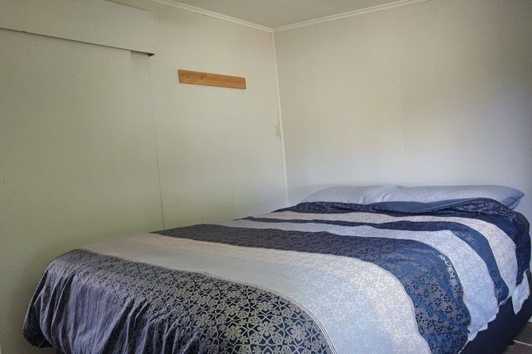 Photo of property in 17 Stopbank Road, Milford, Temuka, 7986