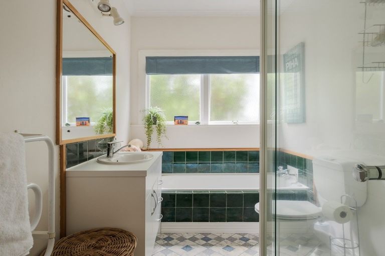 Photo of property in 218 Clifford Street, Whataupoko, Gisborne, 4010