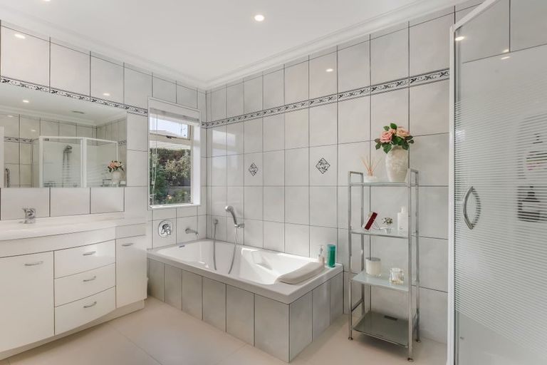 Photo of property in 5 Pastures Close, Richmond, 7020