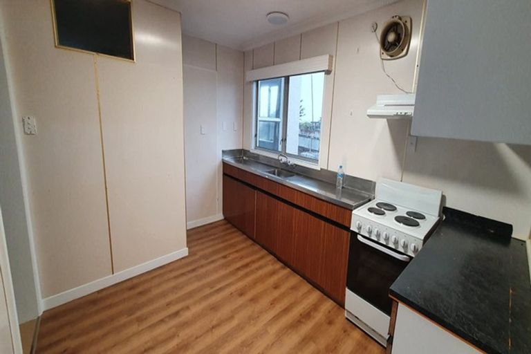 Photo of property in 250 Te Awa Avenue, Awatoto, Napier, 4110