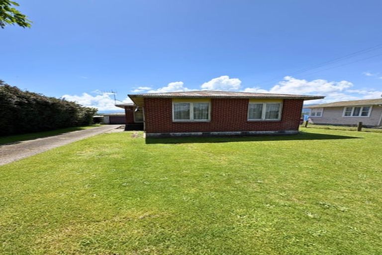 Photo of property in 69 Oregon Drive, Murupara, 3025