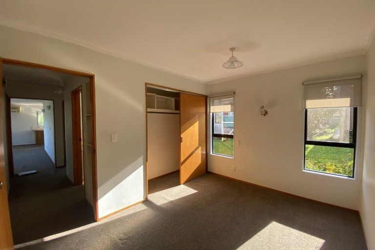 Photo of property in 54a Scott Road, Stanmore Bay, Whangaparaoa, 0932