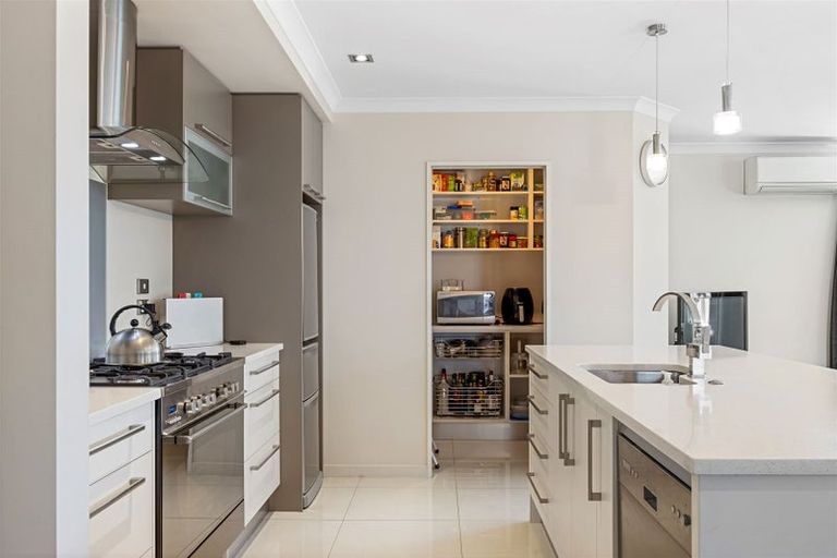 Photo of property in 9 Rosario Place, Aidanfield, Christchurch, 8025