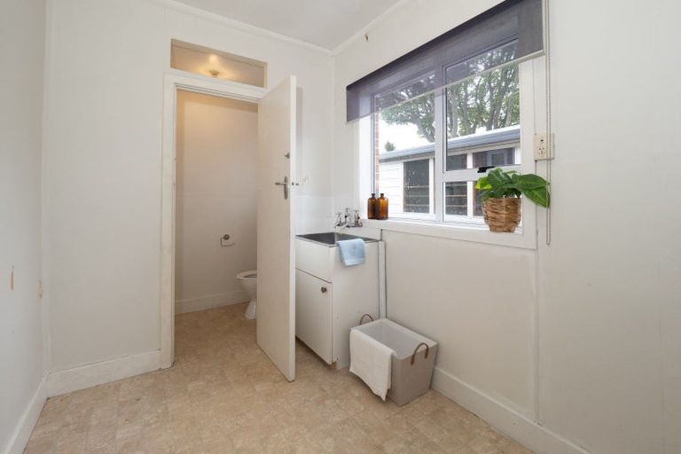 Photo of property in 9 Harrison Street, Allenton, Ashburton, 7700